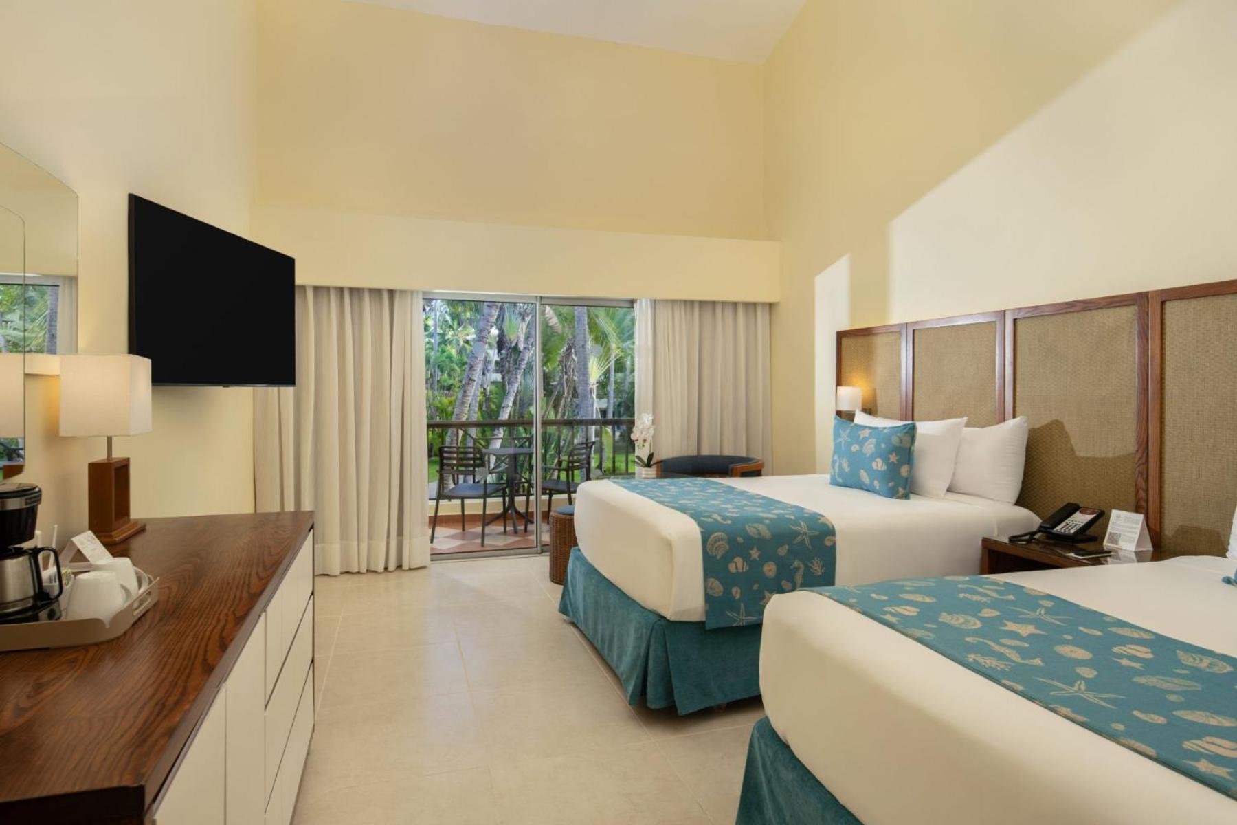 Tropical View Room,1657197971:JPEG