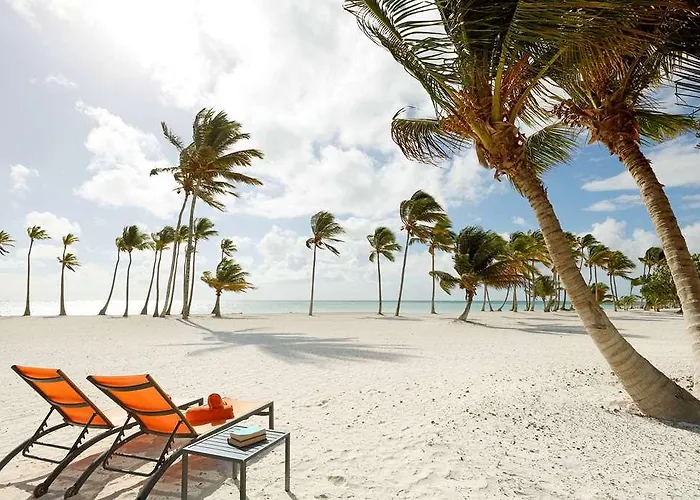 Trs Cap Cana Adults Only